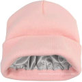 Soft Smooth Stylish Hair Care Hat Beanie